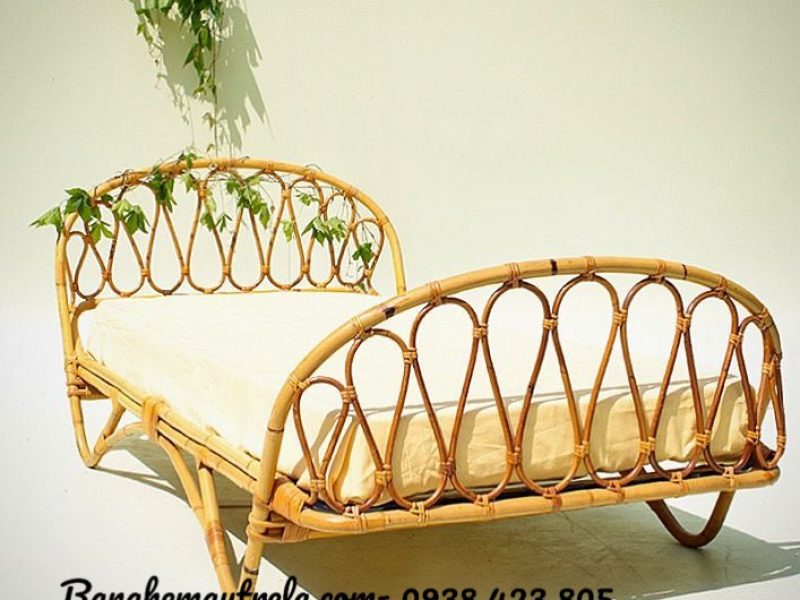 giuong-may-tu-nhien-cho-be