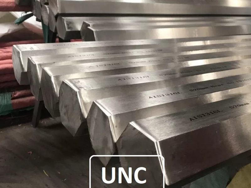 luc-giac-inox-unico-van-chuyen-hang-tren-5-tan