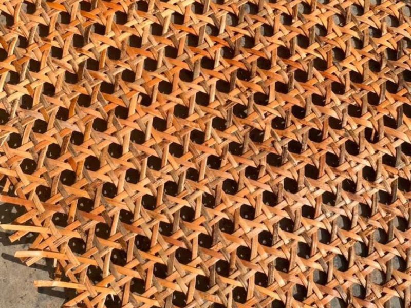 may-tu-nhien-dan-mat-cao