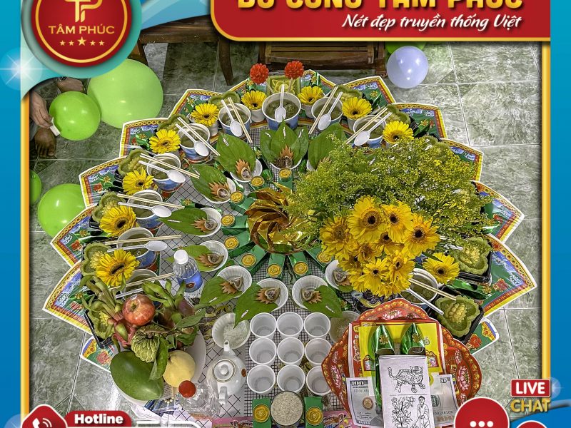 mam-cung-thoi-noi-goi-chay-cho-cac-be-