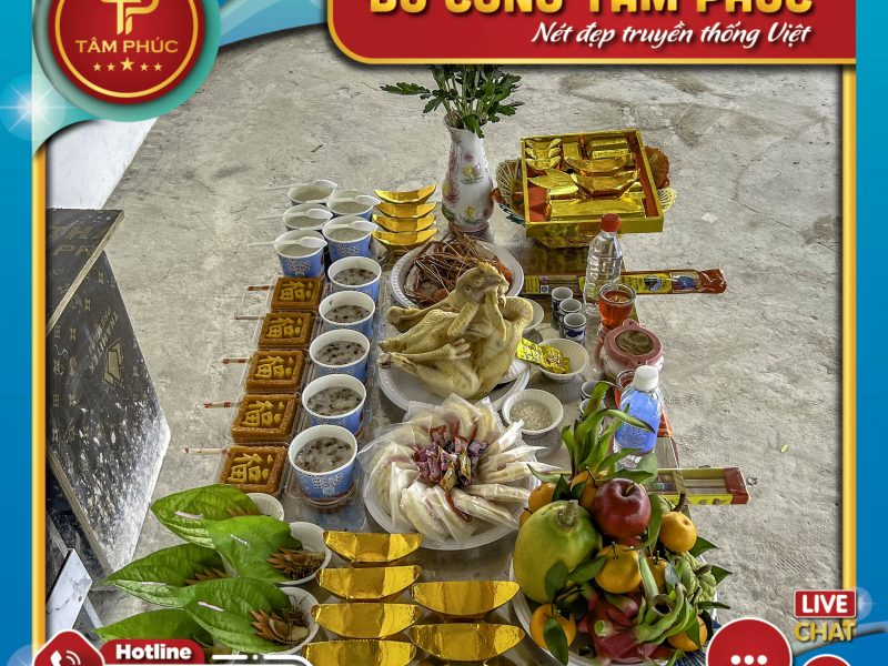 mam-cung-khoi-cong-day-du-tai-can-tho