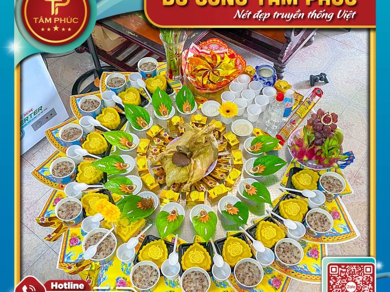 y-nghia-13-bo-hai-vay-ao-trong-le-cung-mu