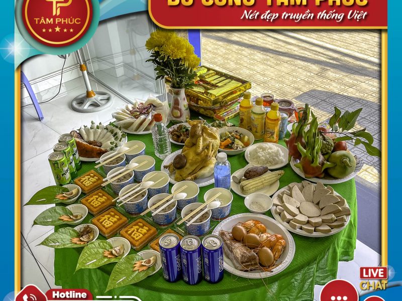 le-vat-can-co-trong-mam-cung-tat-nien-