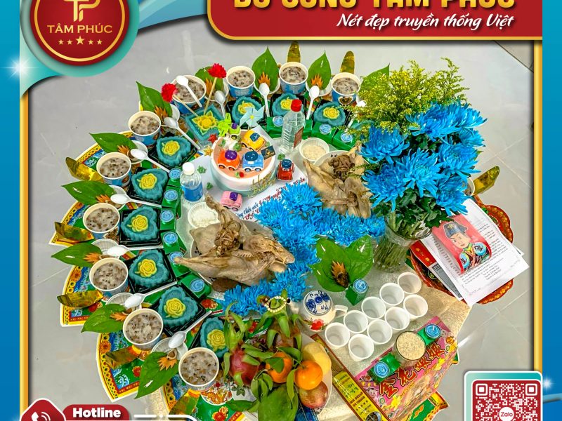 chuan-bi-le-vat-gi-trong-mam-cung-can-cho-be-
