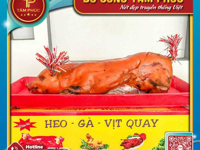 heo-quay-nguyen-con-trong-mam-cung-co-y-nghia-gi