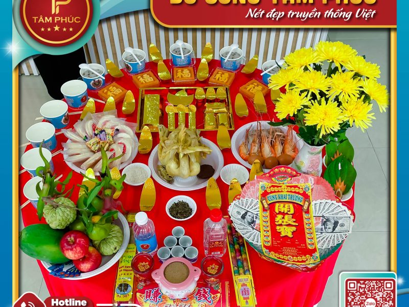 y-nghia-gao-muoi-tren-mam-cung-khai-truong-