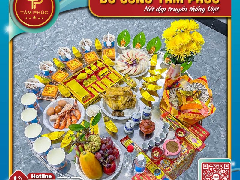 bai-van-khan-cung-nhap-trach-y-nghia-truyen-thong-va-tam-linh