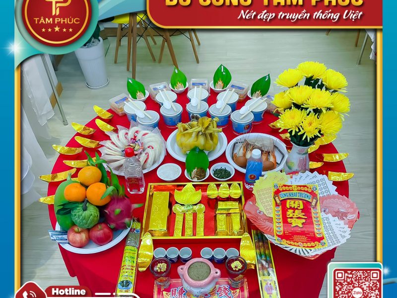 y-nghia-cua-le-cung-khai-truong