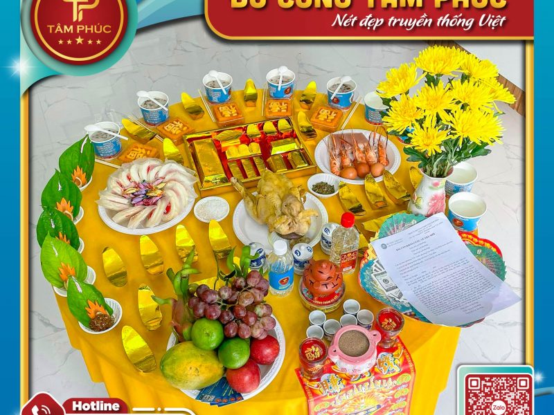 y-nghia-sau-sac-cua-trau-cau-trong-nghi-le-tren-mam-cung-