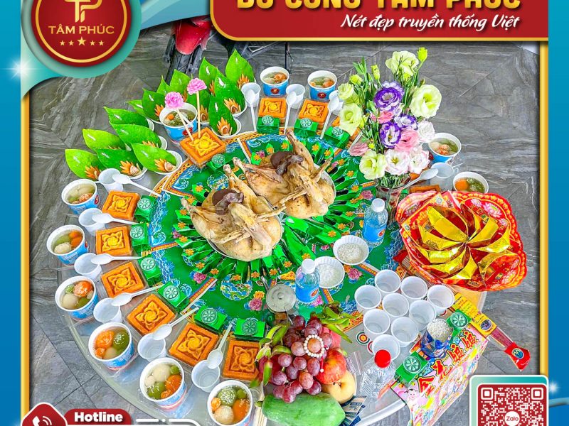 dich-vu-mam-cung-tron-goi-tam-phuc-tai-can-tho-