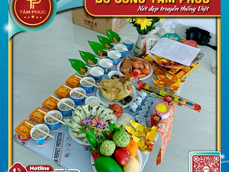 y-nghia-cua-3-hu-gao-muoi-va-nuoc-trong-le-cung-nha-moi
