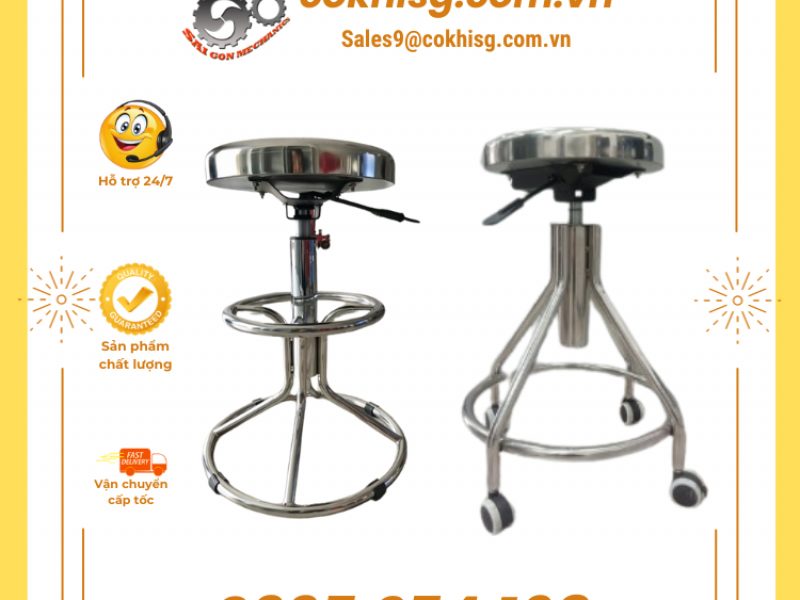 ban-thao-tac-co-khi-chuyen-dung