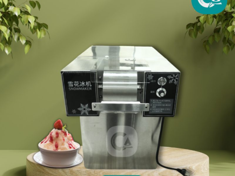 may-lam-bingsu-thanh-ly