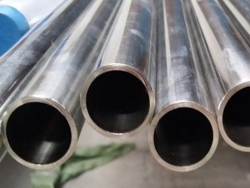 unico-chuyen-cung-cap-ong-inconel-825