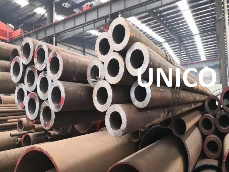 unico-chuyen-cung-cap-thep-tron-hop-kim-scm420-20crmo-4118-20crmo44