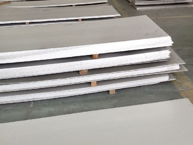 tam-inconel-625-unico