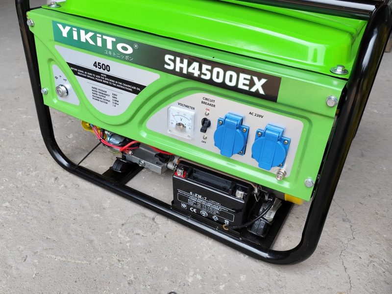 em-xa-hang-con-10-con-may-phat-dien-yikito-3-5kw-dung-2-dieu-hoa-gia-dinh-a-