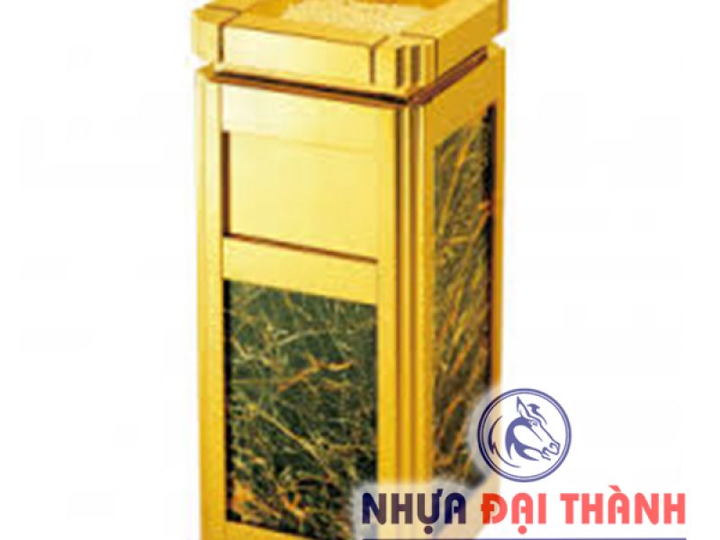 thung-rac-da-hoa-cuong-sang-trong-tinh-te