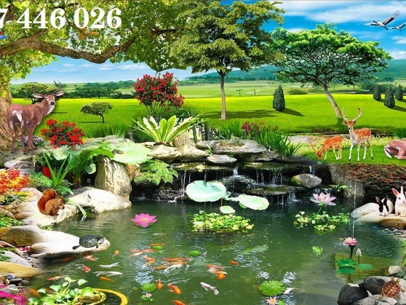 tranh-gach-tuong-op-dep-3d