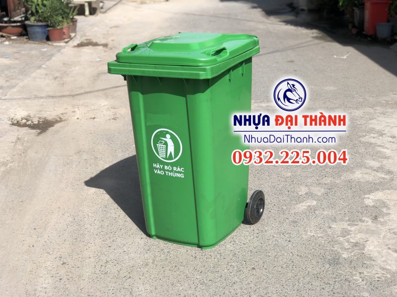thung-rac-240l-loai-day-15kg-nhua-nguyen-sinh-hdpe-chat-luong