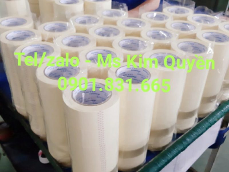 xuong-cung-cap-si-bang-keo-giay-chat-luong-gia-tot