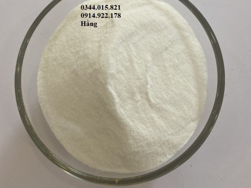 dissolvine-na2-dissolvine-na-edta-ha-lan-edta-khu-phen-xu-ly-kim-loai-nang-t