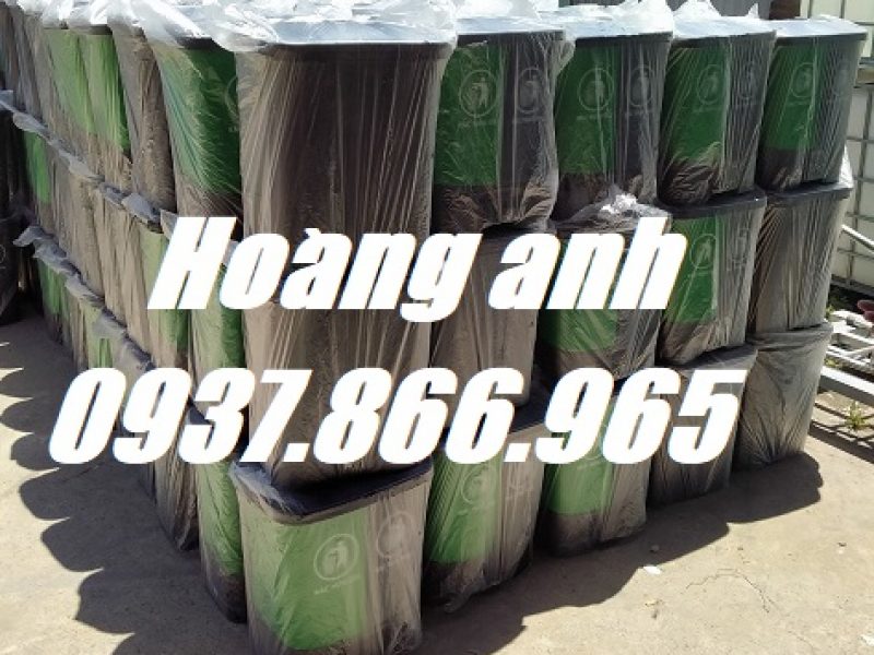 thu-ng-ra-c-phan-loa-i-2-ngan-thu-ng-ra-c-60l-ba-n-thu-ng-ra-c-toa-n-quo-c