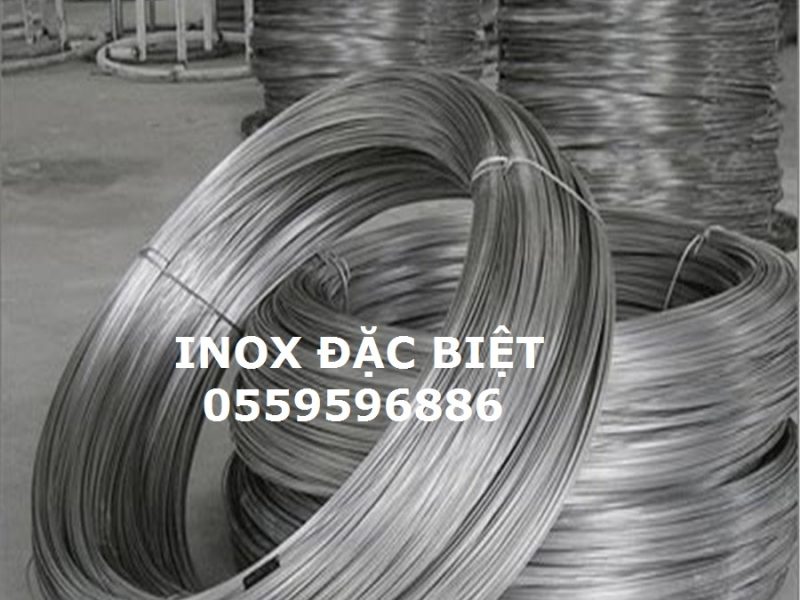 day-inox-unico-steel