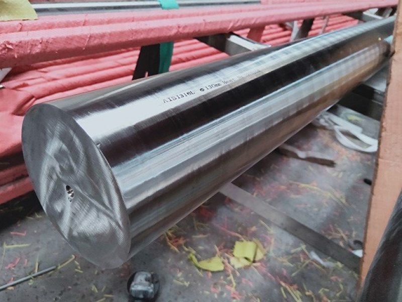 truc-ren-unico-steel