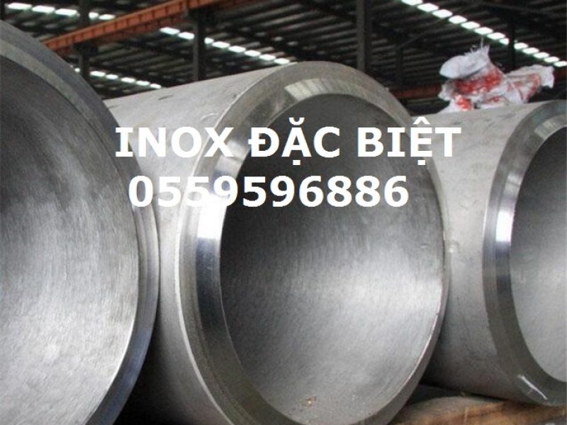ong-duplex-2205