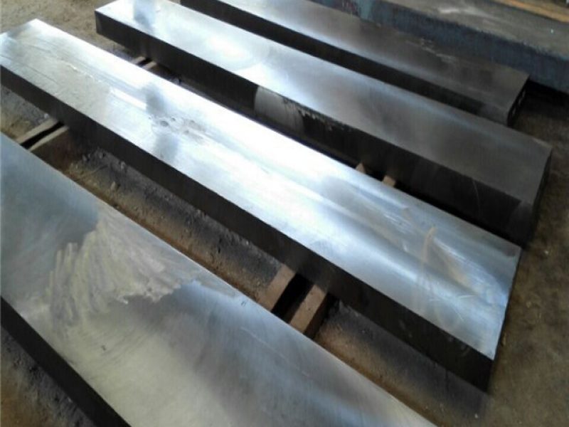tam-hop-kim-unico-steel