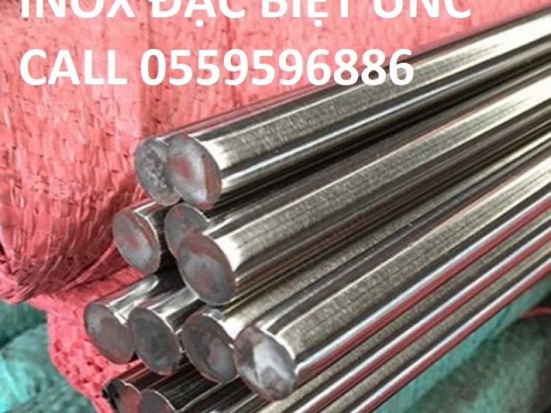 cay-tron-duplex-2205-unico-steel