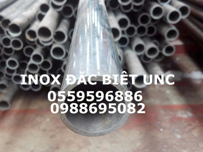 thep-ong-hop-kim-scm420-20crmo-unico-steel