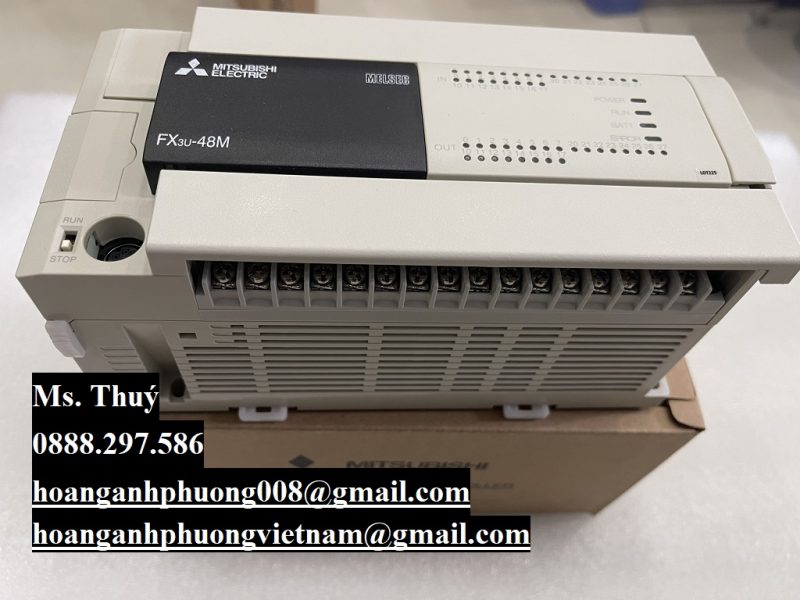 chuyen-hang-mitsubishi-gia-tot-fx3u-48mr-es-a-bo-lap-trinh-plc