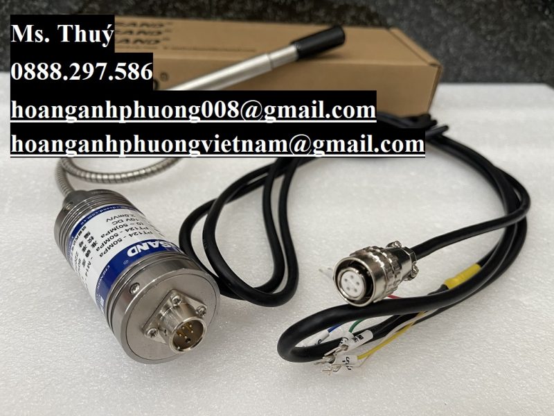 sand-cam-bien-ap-suat-pt124-50mpa-m14-150-370-nhap-khau