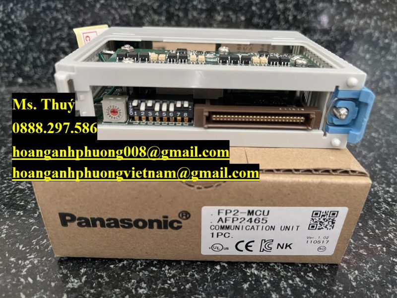 mo-dun-panasonic-fp2-mcu-hang-nhap-chat-luong-cao