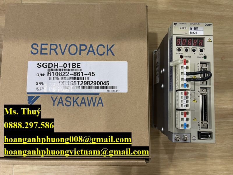 yaskawa-nhap-moi-model-sgdh-01be-lh-nhan-bao-gia