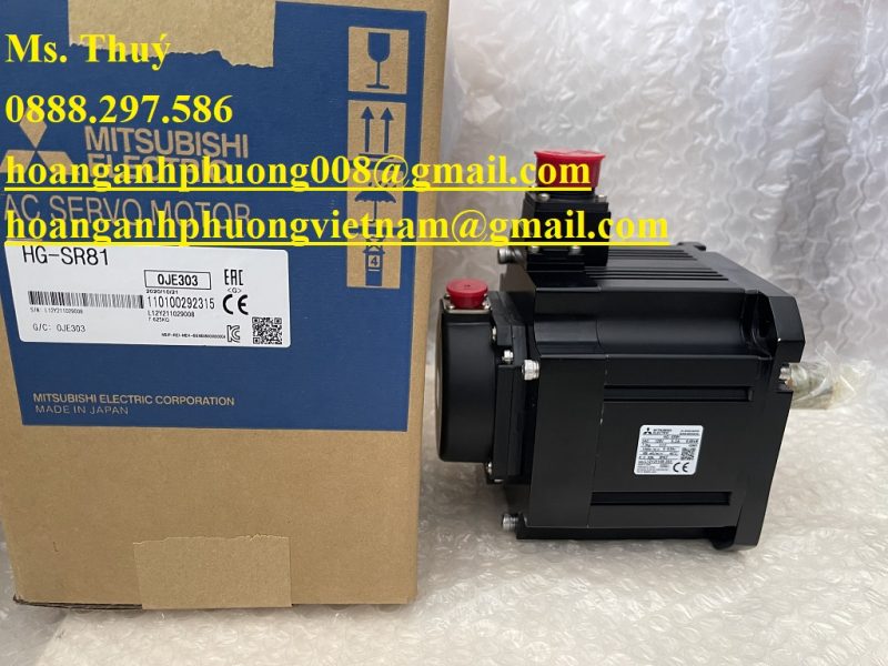 gia-tot-mitsubishi-hg-sr81-hang-nhap-japan