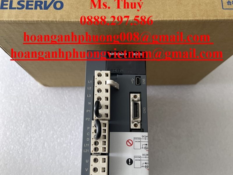 mr-j3-70b-servo-driver-mitsubishi-hoang-anh-phuong