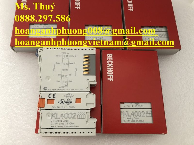 hoang-anh-phuong-module-beckhoff-kl4002-moi
