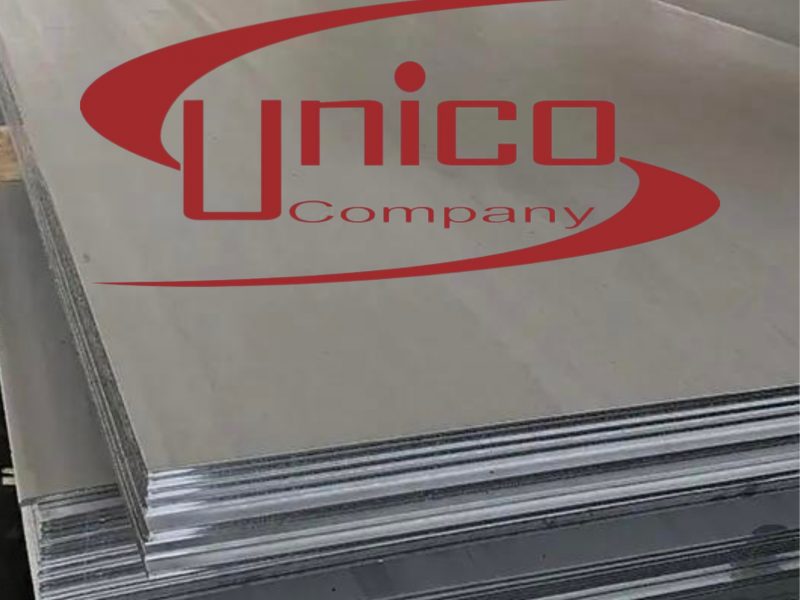 tam-inox-unico-steel-phan-phoi