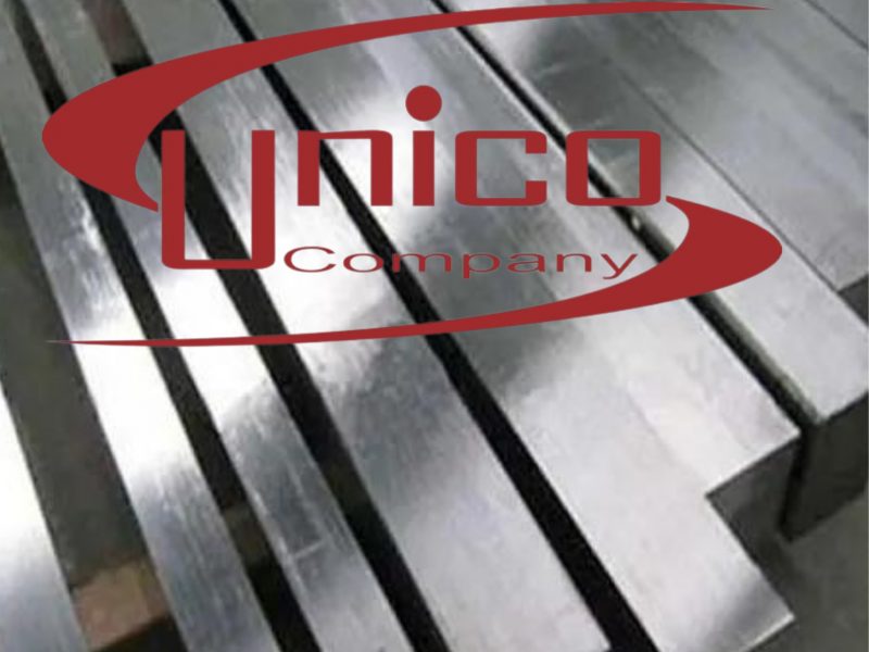 inox-vuong-dac-unico-steel