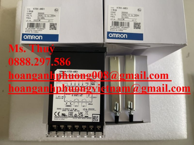 nhap-khau-bo-dem-h7bx-awd1-hang-omron-chinh-hang