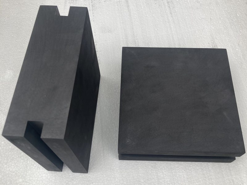 than-chi-graphite-bot-graphite-vay-than-chi-tam-graphite