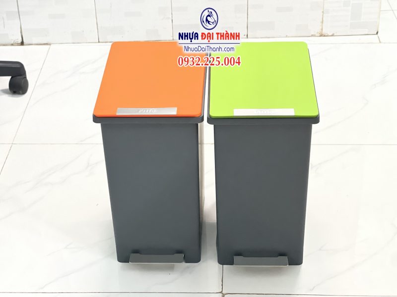 thung-rac-compact-10-lit-20-lit-tien-dung-dep-chat-luong