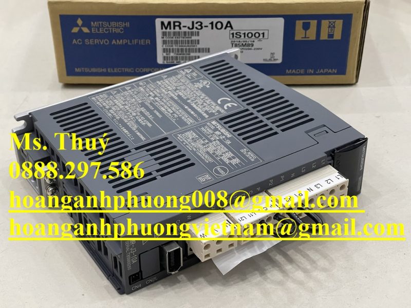 servo-driver-mitsubishi-mr-j3-10a-thiet-bi-cong-nghiep-gia-tot