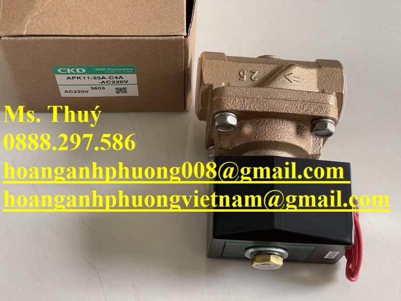 van-ckd-chinh-hang-apk11-25a-c4a-ac220v-gia-tot-tai-binh-duong