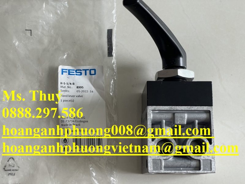 festo-h-5-1-4-b-van-gat-tay-npp-hoang-anh-phuong
