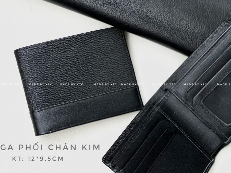 kinh-doanh-do-da-cao-cap-ngay-cang-de-dang-hon-voi-von-3-trieu-