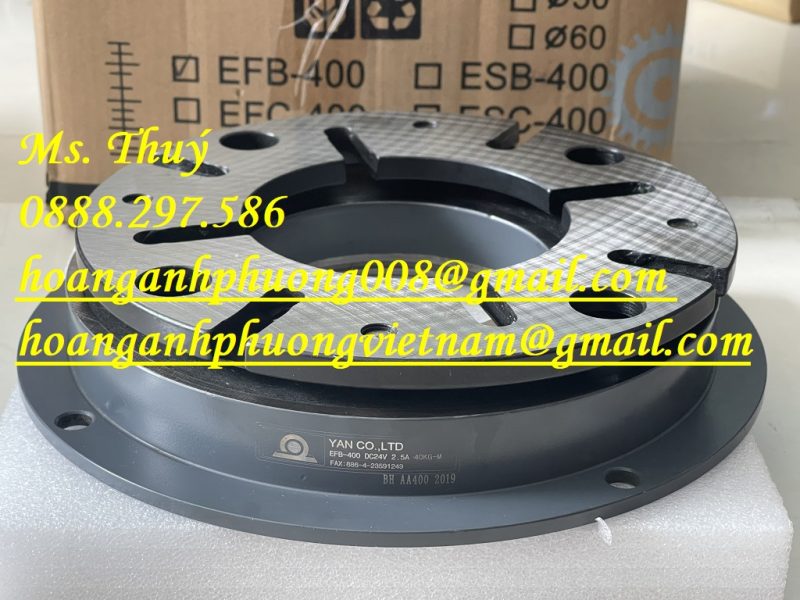 yan-clutch-efb-400-hang-cao-cap-bh-12-thang